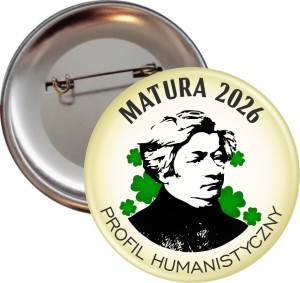 g0559 Matura klasa humanistyczna - przypinka 56mm.jpg