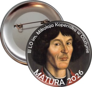 g0583 Matura u Kopernika - przypinka 56mm.jpg