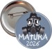 g0575 Maska na maturę 2022 - przypinka 56mm.jpg