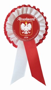 g0567 Absolwent z Orłem kotylion 56mm.jpg