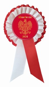 g0566 Dumny absolwent kotylion 56mm.jpg