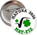 g0561 Matura klasa matfiz - przypinka 56mm.jpg