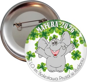g0593 Matura - przypinka 56mm.jpg