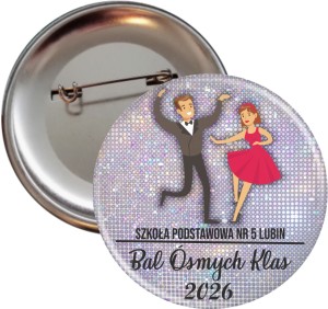 g5117  Bal Ósmych Klas - przypinka 56mm.jpg