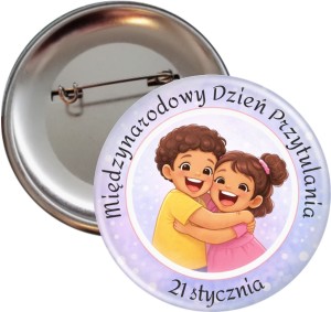 g11308  Dzień Przytulania - przypinka 56mm.jpg