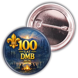 g1748 Dzień Myśli Braterskiej 100 lat - przypinka 37mm.jpg