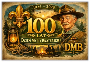 g1746 100 lat DMB - magnes 78x53mm.jpg