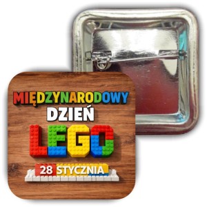 g11313 Międzynarodowy Dzień LEGO - przypinka 37x37mm.jpg