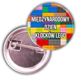 g11314 Dzień Klocków LEGO - przypinka 25mm.jpg
