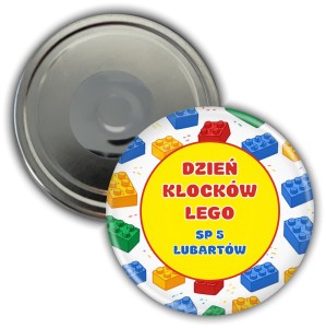 g11316 Dzień LEGO w szkole - magnes 56mm.jpg