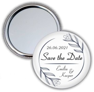 g7202l SavetheDate Black Flowers lusterko 56mm.jpg