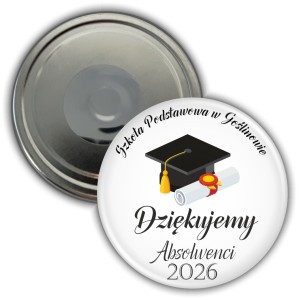 g7764 Podziękowanie dla nauczycieli - magnes 56mm.jpg