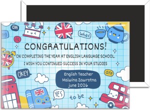 g7820 Magnes dla ucznia szkoły językowej - 78x53mm.jpg