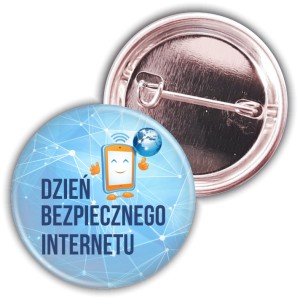 g11330 Dzień Bezpiecznego Internetu - przypinka 37mm.jpg