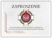 g10906 Zaproszenie na walne zebranie OSP.jpg