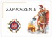 g10907 Zaproszenie na otwarcie remizy OSP - przód.jpg