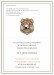 g10907 Zaproszenie na otwarcie remizy OSP - środek zaproszenia premium.jpg