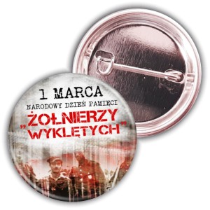 g3030 Narodowy Dzień Pamięci Żółnierzy Wyklętych - przypinka 37mm.jpg