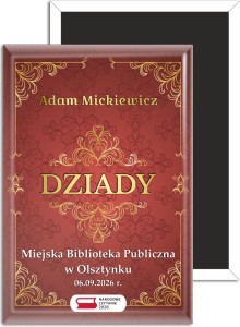 g10846 Magnes pamiątkowy Narodowe Czytanie 2026 – Dziady.jpg