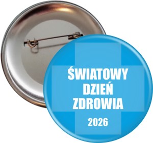 g6080 Światowy Dzień Zdrowia - przypinka 56mm.jpg