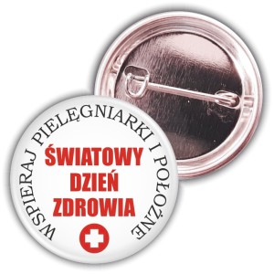 g6082 Światowy Dzień Zdrowia - przypinka 37mm.jpg