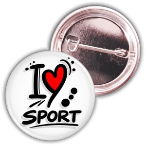 g5217 I love SPORT - przypinka 37mm.jpg