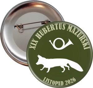 g6014 Hubertus przypinka 56mm.jpg
