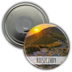 e0708 Bieszczady_Zachodzące słońce.jpg