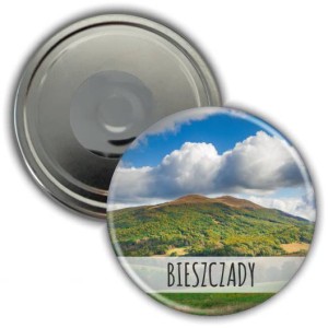 e0710 Bieszczady_Zielone wzgórza.jpg