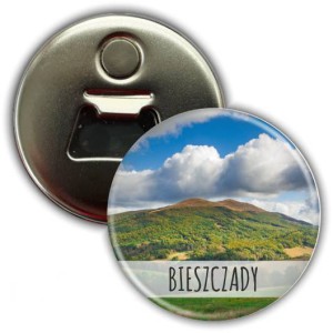 e0710mo Bieszczady_Zielone wzgórza.jpg