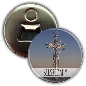 e0712mo Bieszczady_Krzyż na Tarnicy.jpg