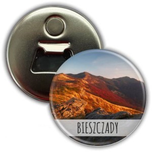 e0704mo Bieszczady_Zachód słońca wśród szczytów.jpg