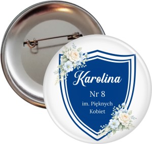 g2052 8 marca - Dzień Kobiet  z szkole - przypinka imienna 56mm.jpg