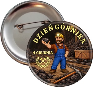 g6097 Dzień Górnika - przypinka 56mm.jpg