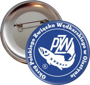 g2993 Okręg PZW - przypinka 56mm.jpg