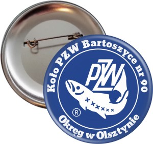 g2994 Koło PZW  - przypinka 56mm.jpg