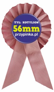 kotylion jasnoróżowy.jpg