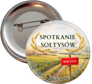 g8544 Spotkanie Sołtysów - przypinka 56mm.jpg