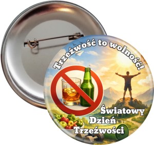 g11339 Trzeźwość to wolność - przypinka 56mm.jpg