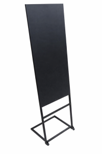 sto02 stojak na magnesy jednostronny.png