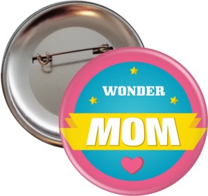 g2731 Wonder Mom - przypinka 56mm - Dzień Matki.jpg