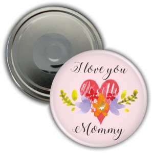 g2734 Kocham Cię Mamo - magnes 56mm na Dzień Matki.jpg