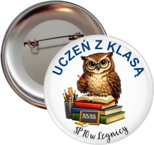 g10744 Uczeń z klasą - przypinka od wychowawcy - 56mm.jpg