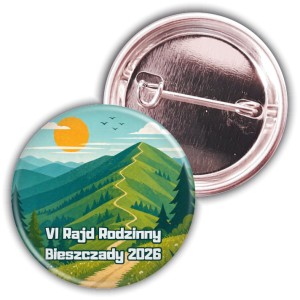 g9831 Rajd Rodzinny - Bieszczady - przypinka 37mm.jpg