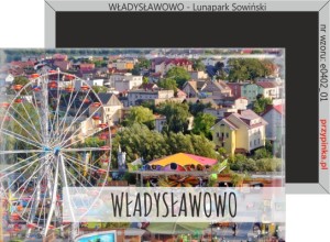 e0402_01 Władysławowo_Lunapark Sowiński magnes prostokątny.jpg