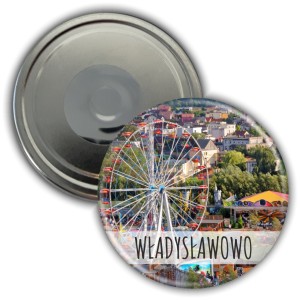 e0402_02 Władysławowo_Lunapark Sowiński magnes 56mm.jpg