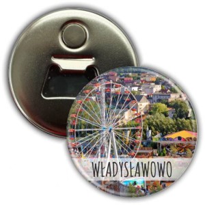 e0402_02mo Władysławowo_Lunapark Sowiński magnes z otwieraczem 56mm.jpg