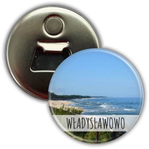 e0402_04mo Władysławowo_Plaża magnes z otwieraczem 56mm.jpg