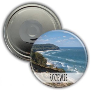 e0411_02 Rozewie_Widok na plażę magnes 56mm.jpg