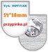 pins herb 14x18mm.jpg